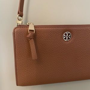 Tory Burch Crossbody Bag